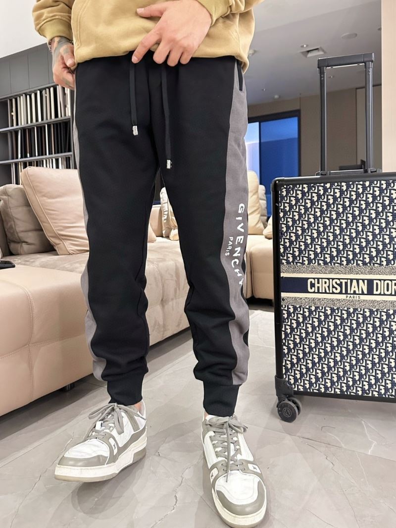 Givenchy Long Pants